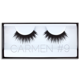 Classic False Lash - Carmen #9
